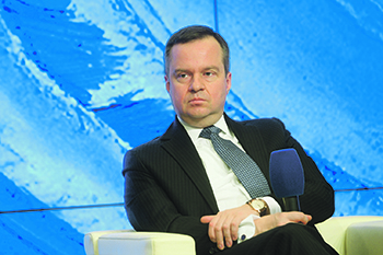 экономика, нефть, опек+, добыча