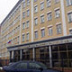 Казус Гулеватого