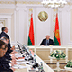 Белоруссия устанавливает справедливые цены в магазинах...