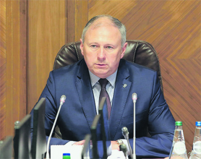 белоруссия, ес, визы, экономика, инвестиции, политика, права, санкции