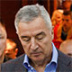 Парламентские выборы не принесут стабильность Черногории