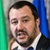 Маттео Сальвини посоветовал мигрантам паковать чемоданы