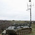 Войскам радиоэлектронной борьбы дана высокая оценка Войскам радиоэлектронной борьбы дана высокая оценка