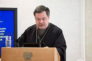 рпц, всеволод чаплин, сергей шнуров, нецензцрная лексика