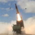 Америка ставит на военную мощь Америка ставит на военную мощь