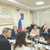 Муниципальная реформа оживит предвыборную борьбу Муниципальная реформа оживит предвыборную борьбу