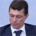 Россияне живут меньше, чем утверждает правительство Россияне живут меньше, чем утверждает правительство