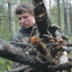 Разгребать валежник сенаторы позвали юристов Разгребать валежник сенаторы позвали юристов