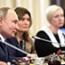 "Экстраординарные меры" для снабжения армии оказались не нужны... "Экстраординарные меры" для снабжения армии оказались не нужны...