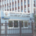 Оптимизация уголовной политики беспокоит адвокатов