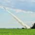 Заводы разорим, но флот не опозорим