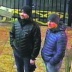В Британии идет "зачистка" шпионов В Британии идет "зачистка" шпионов