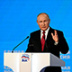 100 ведущих политиков России в августе­ 2021 года