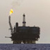 Ответ призраку нефтяного дефицита