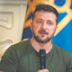 Украинские предприниматели выступили против повышения военного сбора Украинские предприниматели выступили против повышения военного сбора