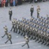 Было у отца три сына