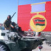Вернется ли Россия  в Афганистан