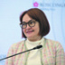 Центробанк поставит бизнес на цифровой счетчик Центробанк поставит бизнес на цифровой счетчик