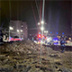 Нештатный сход авиабомбы привел к взрыву в Белгороде... 