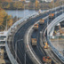 Московская область повышает качество дорожной сети Московская область повышает качество дорожной сети
