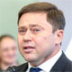 Госдума приняла закон о паломнической деятельности Госдума приняла закон о паломнической деятельности