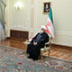 Иран пообещал вернуть Голанские высоты Сирии