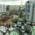 Большая кольцевая линия соединит районы Москвы новыми связями