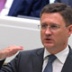 Россия нечаянно поддержала антииранские санкции Россия нечаянно поддержала антииранские санкции