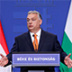 Виктор Орбан хочет чрезвычайных полномочий