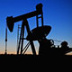 Россия остается без потолка нефтяных цен и без части Яндекса 
