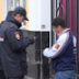 Рост преступности среди мигрантов спровоцирован ненормальными жилищными условиями