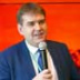 Гендиректор ИЛМиТ Роман Вахромов: Алюминий остается материалом XXI века 