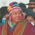 Почему поссорились бывший и действующий президенты Боливии