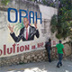 Президент Гаити убит – неопределенность сохраняется