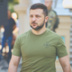 Amnesty International может скорректировать резонансный доклад