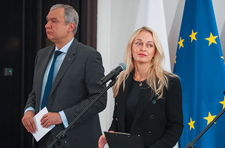 Координационный совет теряет координацию