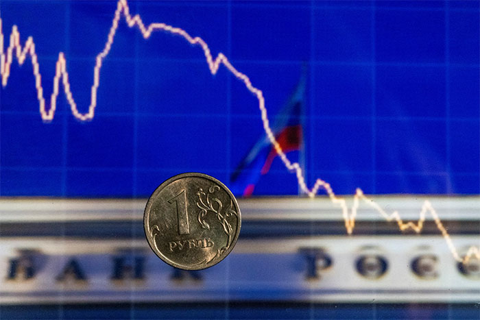 Управляемое охлаждение превратилось в ускоряющийся спад