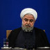 Иранский парламент зачищают от реформистов