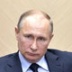 Разведка США рассказала об авторитарной тактике Путина