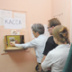 Половина граждан получает зарплату ниже 26,9 тысячи рублей Половина граждан получает зарплату ниже 26,9 тысячи рублей