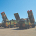 Конкурируя с Россией, отодвигая Америку Конкурируя с Россией, отодвигая Америку