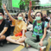 В Таиланде не удалось мирно свергнуть правительство
