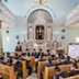 Европейские раввины обижены на законодателей ЕС