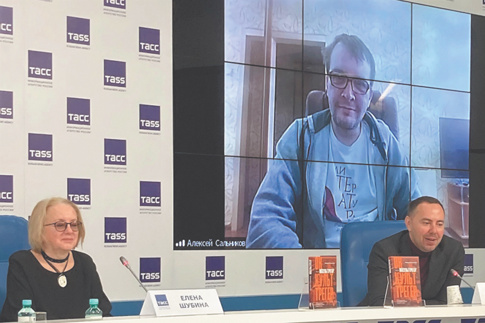 Не восклицай: «За что мне это?»