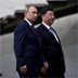 Российско-китайское сближение: выгоды и вызовы 