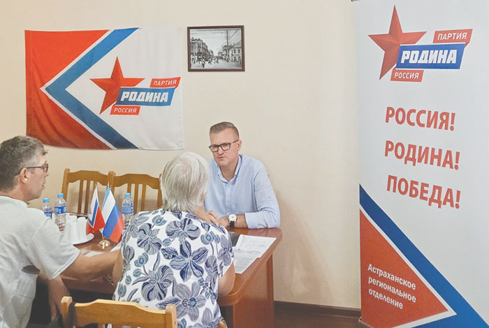 На региональных выборах сохранится декоративная многопартийность