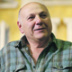 Сергей Газаров: "Мне не нравится катастрофическое исчезновение живого в театре" 