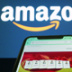 Amazon прогнулась перед Пекином Amazon прогнулась перед Пекином