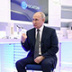 Путин представил собственный контекст к интервью Карлсону Путин представил собственный контекст к интервью Карлсону
