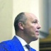 Украина ждет обострения в Донбассе Украина ждет обострения в Донбассе